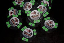 8 - Twenties Zoom.jpg 8 - Twenties Zoom.jpg