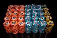 9 - Family Racks.jpg 9 - Family Racks.jpg