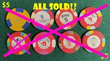 IMG_0711 Sold3.jpg