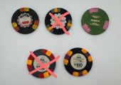 IMG_7010.jpeg