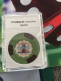 IMG_1451 (2).jpeg