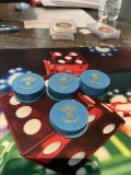 IMG_1461 (1).jpeg