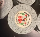 IMG_3810.jpg