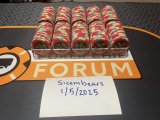 IMG_3107.jpeg
