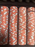 IMG_4106.jpeg