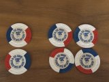 IMG_5073.jpeg