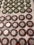 IMG_4115.jpeg