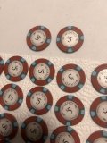 IMG_4117.jpeg