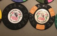 balck vs blackIMG_4951.JPG