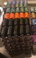 black sampleIMG_3886.JPG