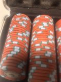 IMG_4121.jpeg