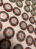 IMG_4122.jpeg