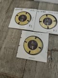 IMG_1494.jpeg