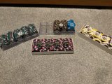 IMG_5522.jpeg