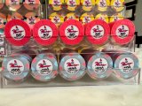 IMG_0321.jpeg