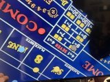 IMG_6520.jpeg