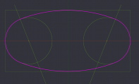 96x48.png
