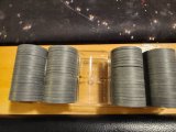 20250115_171931.jpg 20250115_171931.jpg