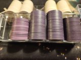 20250115_181056.jpg 20250115_181056.jpg