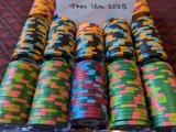 thumbnail - 2025-01-16T174312.152.jpg