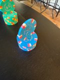 IMG_2099.jpeg