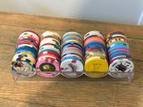 IMG_0228.jpeg