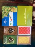IMG_9151.jpeg