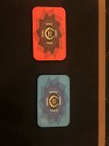 IMG_0873.jpeg
