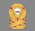 Yellow Chip Change.png