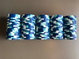 25 cent  IMG_3219.JPG