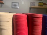 IMG_3226.jpeg
