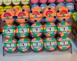 IMG_0648.jpeg IMG_0648.jpeg