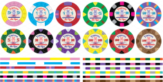 1737619666873.png