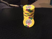 yellowsnap.jpeg