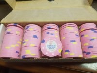 20180117_173714.jpg