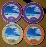 20180117_124847.jpg