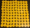 IMG_3280.jpeg