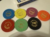 IMG_5582.jpeg