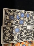 IMG_0312.jpeg