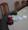 IMG_20250130_014439017.jpg