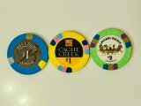 IMG_4622.jpeg
