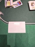 cut card packing 2.jpg cut card packing 2.jpg