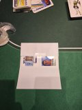 cut card packing 3.jpg cut card packing 3.jpg
