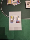 cut card packing.jpg cut card packing.jpg