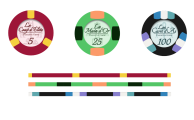 inlay_test.png
