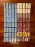 IMG_9155.jpeg