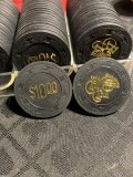 IMG_3331.jpeg