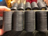 IMG_3329.jpeg
