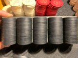 IMG_3328.jpeg