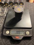 IMG_3332.jpeg